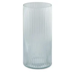 Glassvase