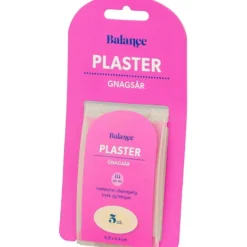 Gnagsårplaster