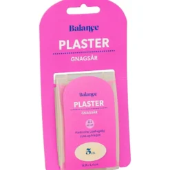 Gnagsårplaster
