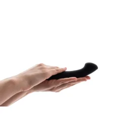 G-punkt vibrator