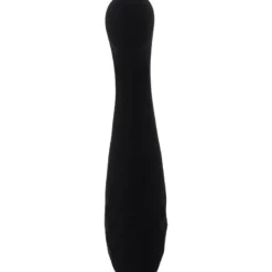 G-punkt vibrator