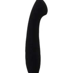 G-punkt vibrator
