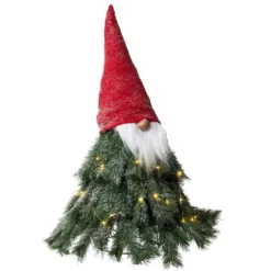 Granbarnisse
