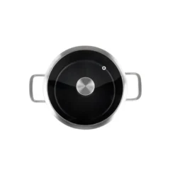 Gryte ø 24 cm