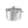 Gryte ø 24 cm