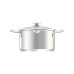 Gryte ø 24 cm