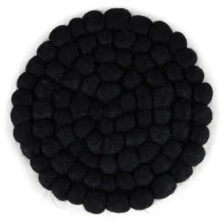 Gryteunderlag