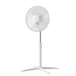 Gulvvifte 41 cm