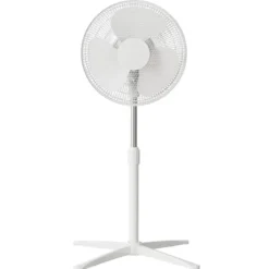 Gulvvifte 41 cm