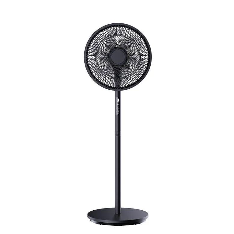 Gulvvifte 41 cm