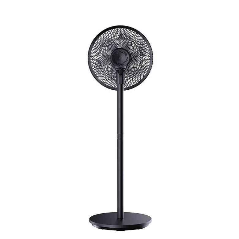 Gulvvifte 41 cm