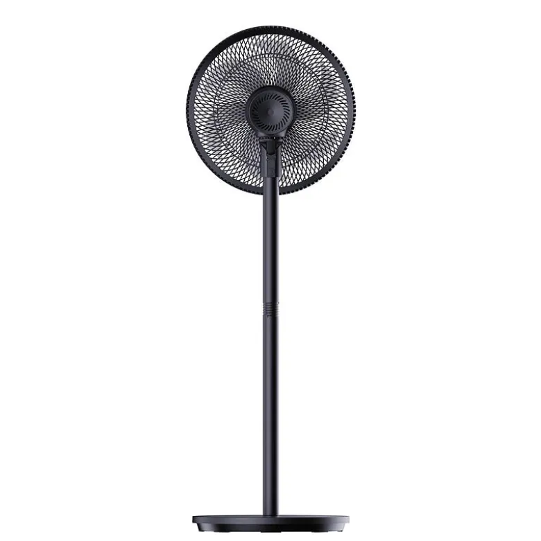 Gulvvifte 41 cm