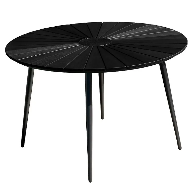 Hagebord Bonum