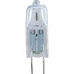 Halogenpære 375 lm 2-pk
