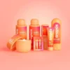 Hand & nail cream