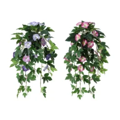 Hengepetunia