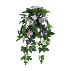 Hengepetunia