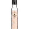 Himalayasalt
