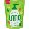 Håndsåpe 300 ml