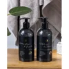 Håndsåpe 500 ml