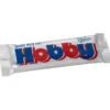 Hobby