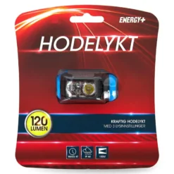 Hodelykt