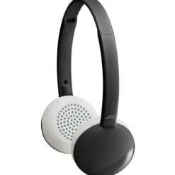 Hodetelefon