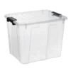 Home box 40 l