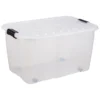 Home box 86 l