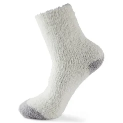 Homesock 2-pk