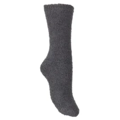 Homesock 2-pk