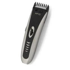 Hårtrimmer