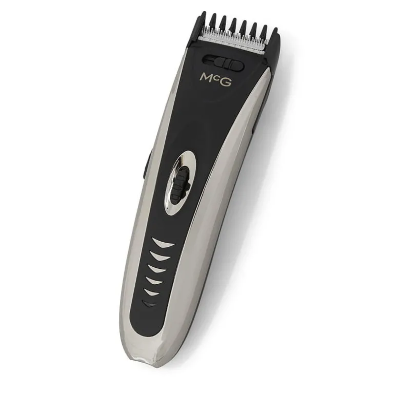 Hårtrimmer