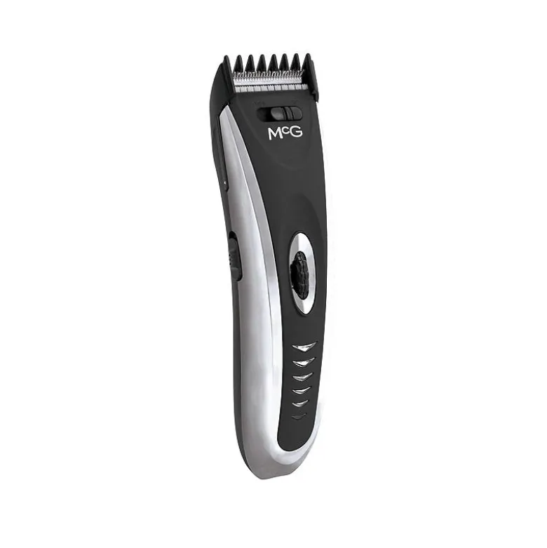 Hårtrimmer
