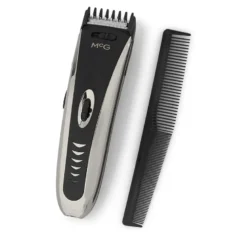 Hårtrimmer