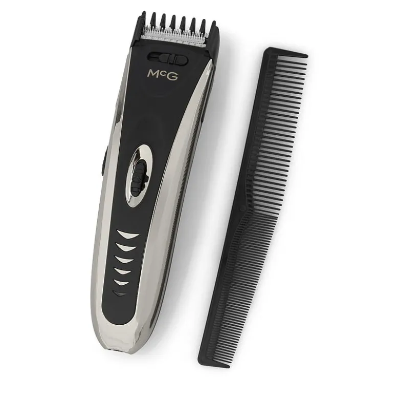 Hårtrimmer