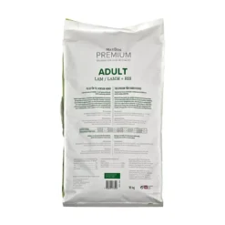 Hundemat 10 kg