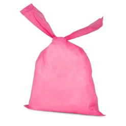 Hundepose 40 stk
