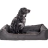 Hundeseng