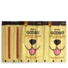 Hundesnacks