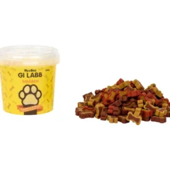 Hundesnacks