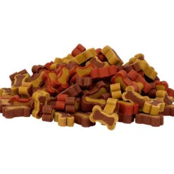 Hundesnacks