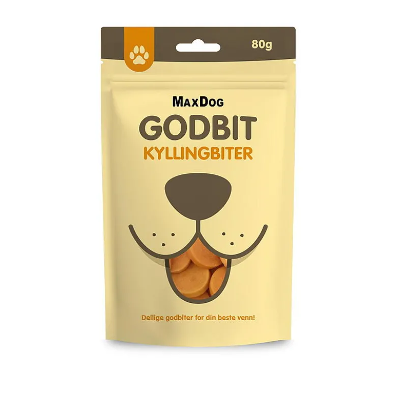 Hundesnacks