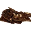 Hundesnacks 250 g