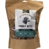 Hundesnacks 800 g
