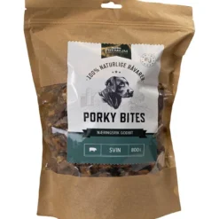 Hundesnacks 800 g