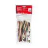 Hundesnacks 9-pk