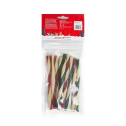 Hundesnacks 9-pk