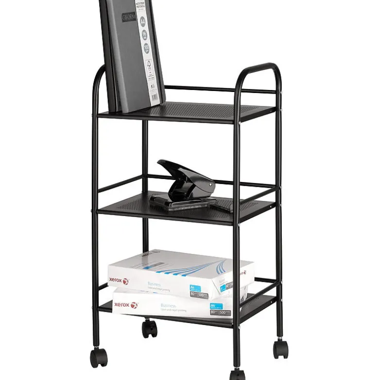 Hylletralle