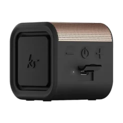 Høyttaler boomcube
